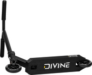 EPICDV1017_1.jpg