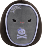 Squishmallows Rakva - Julianne