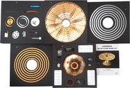 TE-DM405_1.jpg