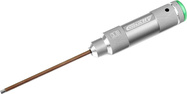 Corally šroubovák Pro Tool imbus 3.0mm