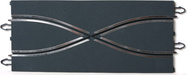 SCXU10475X200.jpg