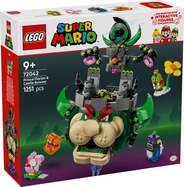 LEGO_72042_prodimg.jpg