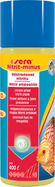 Sera Nitrite-minus 100ml