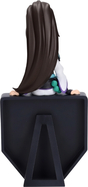 b7f8f4b890447c721cc54fdcbac143b7.jpg