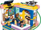 LEGO_42689_WEB_SEC04_NOBG_en-gb.jpg