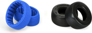 PRO118002-02.jpg