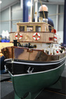 743-102.jpg