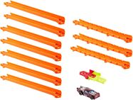 Hot Wheels Track creator set de pornire