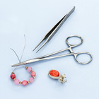 PCL504X_B_Jewellery.jpg