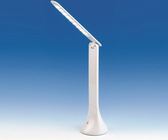 SH-LC8040LED.jpg