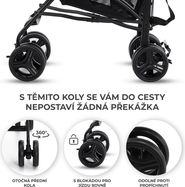 AGS/KSTIK000GRE0000/4.jpg
