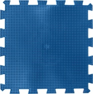 5-700x700.jpg