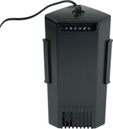 82433-1206368233_2x.jpg