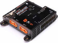 SPMAR10410T-02.jpg
