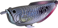 7f8e73d9049eec40a65986120ed32712.png