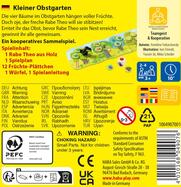 1004907001_Haba_Minihra_pre_deti_Ovocny_sad_04.jpg