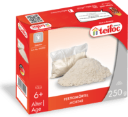 TEIFOC stavebnica Malta 250g