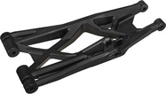 Traxxas rameno podvozku spodné ľavé (1)