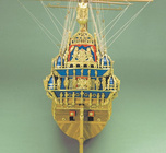 KR-800737_02.jpg