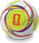 Lopta FIFA futbalová Miami 23cm nenafúknutá