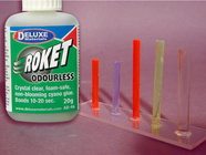 roket-odourless_3.jpg