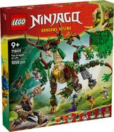 LEGO_71859_prodimg.jpg