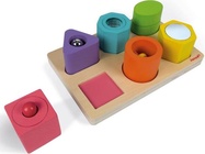 J05332_Drevene_vkladacie_puzzle_Tvary_a_zvuky_I_Wood_Janod_s_roznymi_hernymi_prvkami_5.jpg