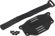 Traxxas akkumulátortartó (kompatibilis a # 8072-vel)