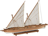 KR-25005_02.jpg