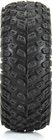 PRO1031910-01.jpg
