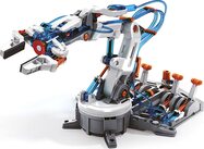 Hydraulická robotická ruka (7505)