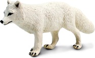 gevrbumgtxvigqqy3xea_1600x1600_crop_center_11zon.jpg