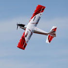EFL105250B_04.jpg
