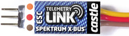 castle-spektrum-telemetry-link-4.jpg