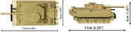 CBCOBI-3095-03.jpg