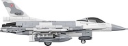 5910-f-16c-fighting-falcon-scene-bok.jpg