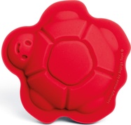 BJ33604_7.moulds.jpg