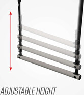 berg-playbase-trapeze-height-adjustment-1600-1600_1600.jpg