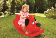 LITTLE-TIKES-Bujak-Piesek-czerwony-Marka-Little-Tikes.jpg
