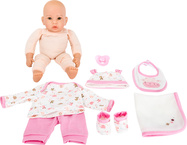 11237_1.puppe.jpg