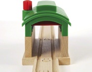 6843-925.jpg