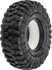 Pro-Line pneu 1.9" Class 1 BF Goodrich Krawler T/A KX G8 Rock Terrain (2)
