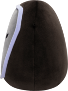 file_en_158144_l.png