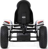 Berg-Extra-Race-GTS-Kids-_-Adults-Pedal-or-3-Gear-Powered-Go-Kart_3_1800x1800.jpg