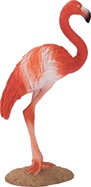 MJ387134_2.jpg