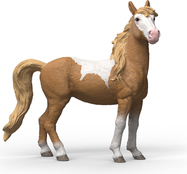 Schleich Mustangstute