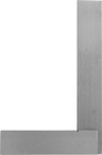 Modelcraft uholník oceľový 81x126mm