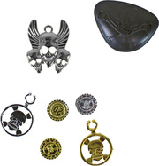 121546-2.jpg