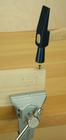 PVC7002_A3.jpg