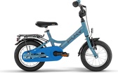 4157.png_6698769f8af95_800x800.jpg